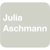 Julia Aschmann Wirtschaftsmediation & Human Resources Consulting