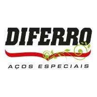 Diferro Aços Especiais