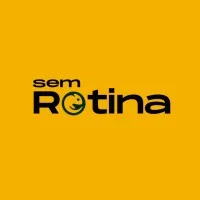 Sem Rotina