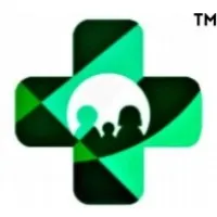 Healthconnect Physiotherapy and Education