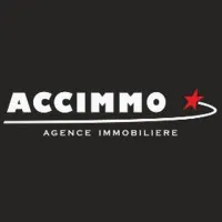 ACCIMMO