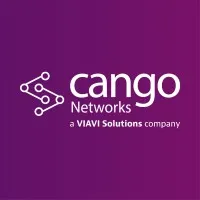 CanGo Networks (Now Viavi Solutions)