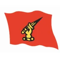 Bibby Financial Services Sp. z o.o.