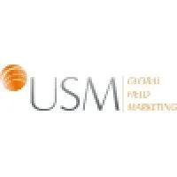 USM