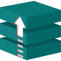 StackUp Technologies