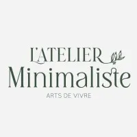 L'Atelier Minimaliste