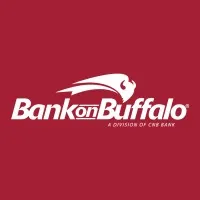 BankOnBuffalo