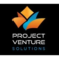 Project Venture Solutions
