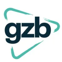 GZB