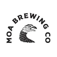 Moa Brewing Company Limited