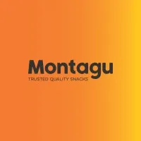 Montagu Dried Fruit & Nuts