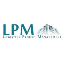 Logistics Project Management SL