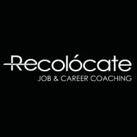 RECOLOCATE - Expertos en Outplacement y Gestión del Talento