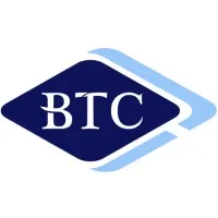 Bassam Trading Company