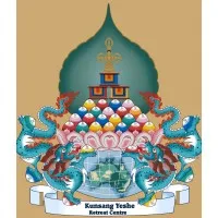 Kunsang Yeshe Retreat Centre