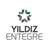 Yildiz Entegre România