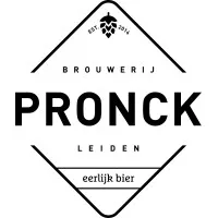Brouwerij Pronck