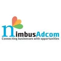 Nimbus Adcom