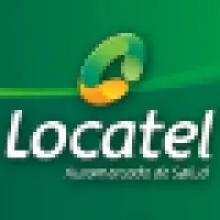 LOCATEL FRANQUICIA BOLIVAR
