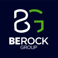Berock Ventures Ltd.