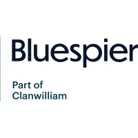 Bluespier International Ltd