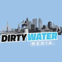Dirty Water Media
