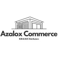 Azalox Commerce