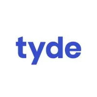 Tyde