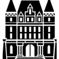 Stadium High School Boosters Club