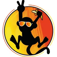 The Funky Monkey Hostel