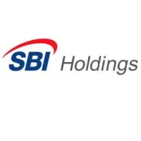 SBI Securities