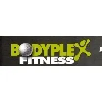 Bodyplex Fitness Adventure