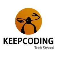 KeepCoding®