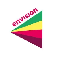 Envision UK
