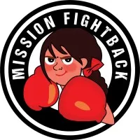 Mission Fight Back
