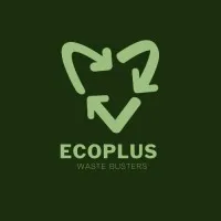 Ecoplus