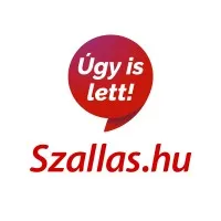 Szallas.hu Kft
