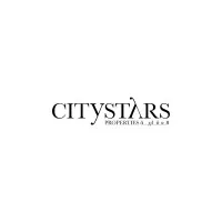 Citystars Construction