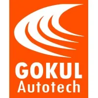 Gokul Autotech