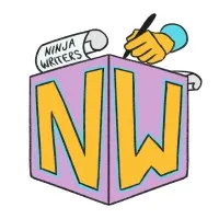 Ninja Writers, LLC.