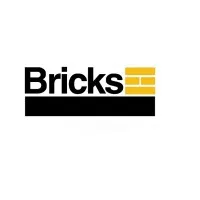 Century 21 Bricks Caracas