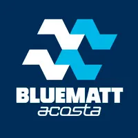 Bluematt (Acosta Ingeniería Marítima, S.L.U.)