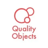 Quality Objects (now LAUDE)
