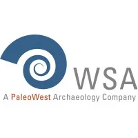 William Self Associates, Inc.