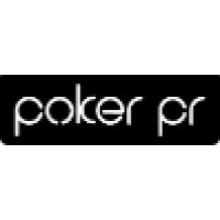 Poker PR Ltd - Creative Media Agency