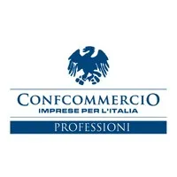 Confcommercio Professioni