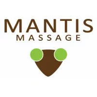 Mantis Massage, LLC