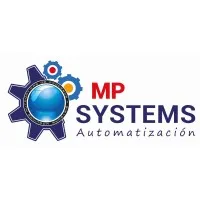 MP SYSTEMS