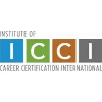 ICCI Institute of Career Certification International