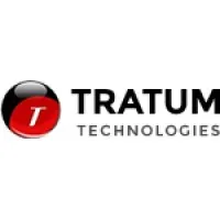 Tratum Technologies